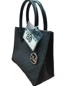 Michael Kors Black Purse / Handbag