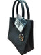 Michael Kors Black Purse / Handbag