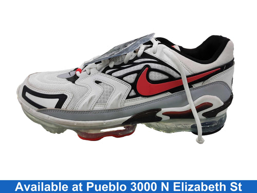 Nike Cz1924-100 White
