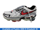 Nike Cz1924-100 White