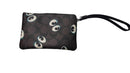 Coach G2332 Brown Wallet
