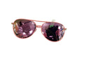Barcur Qb 2457-1999 Pink