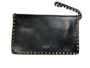 Valention Bg-k399nbd2 Black Purse / Handbag