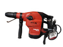 Hilti Te60 Red Corded Chisel