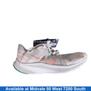 Nike Da1106-105 White