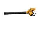 Paramount Pb150-00 Yellow Corded Leaf Blower