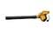 Paramount Pb150-00 Yellow Corded Leaf Blower