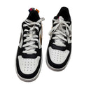 Nike Dj0040-100 Multi-color
