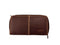 Rosetti Made In China Brown Wallet