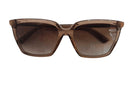 Jimmy Choo Jc 5051 Brown