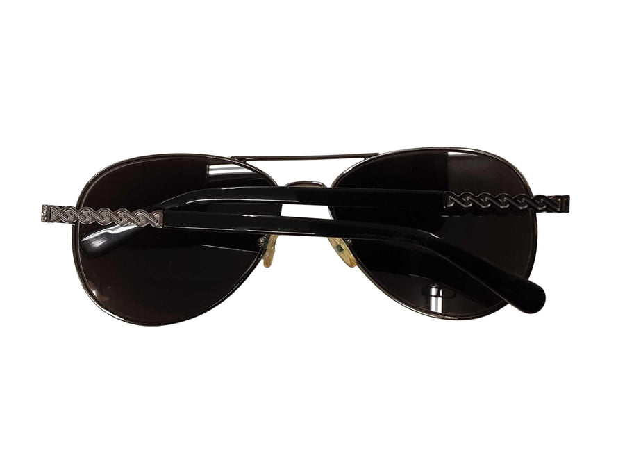 Nine West Nw118s Silver