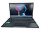 Asus B1402cg 4 Gb 128 Gb Blue Laptop