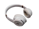 Beats By Dr. Dre Solo4 Pink Stereo Headphone