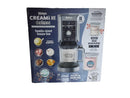 Ninja Nc501 Gray Small Kitchen Appliance