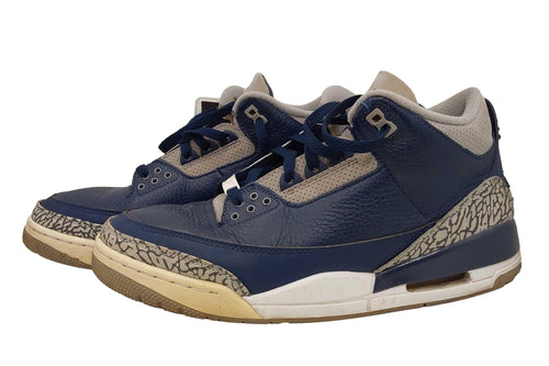 Jordan Ct8532-401 Blue