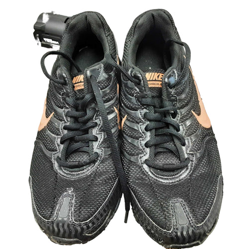 Nike 343851-012 Black