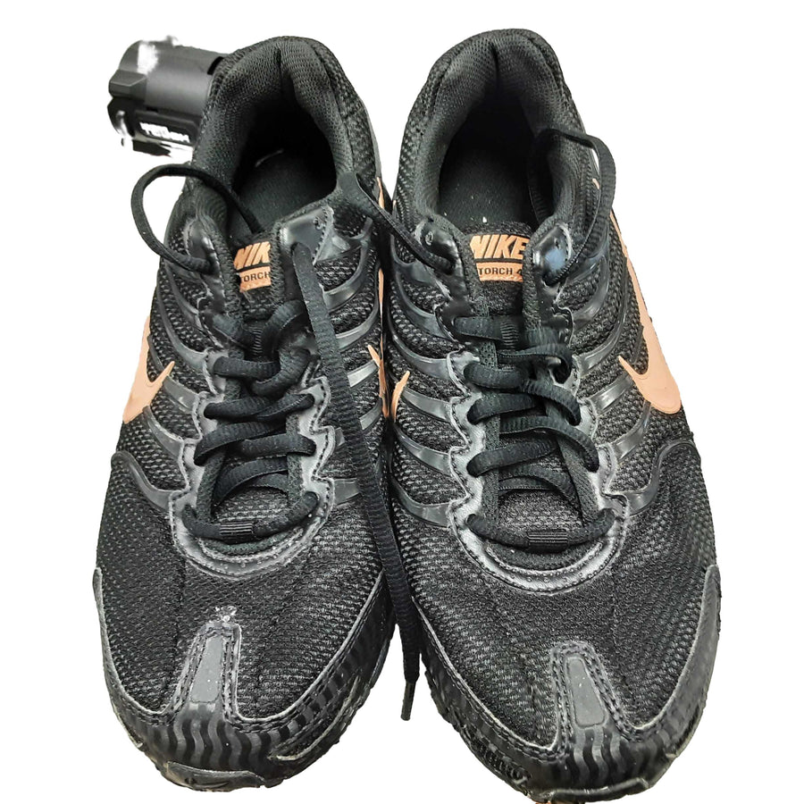 Nike 343851-012 Black