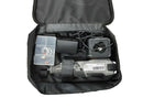 Dremel 8250 Gray Electrician Tool