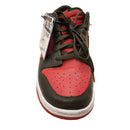 Nike Dv0833-600 Red