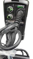 Titanium 57861 Green Mig Welding Machine