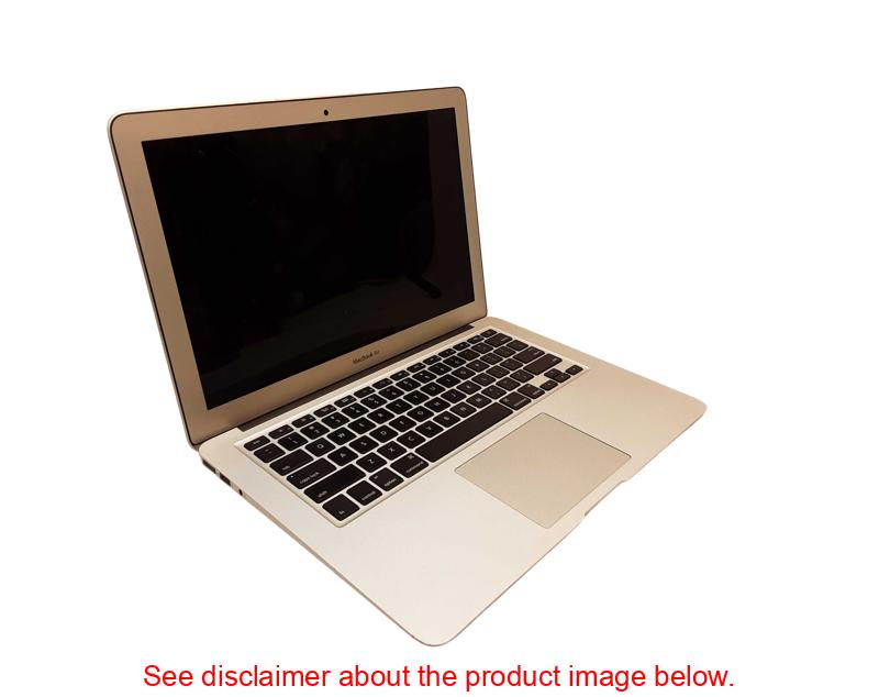 Image for product 7882308091948