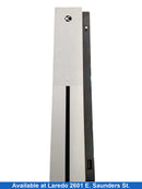 Microsoft Xbox One S (1tb) 1 Tb White Video Game Console