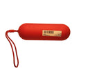 Beats By Dr. Dre A3211 Red Portable Speaker