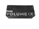 Dunlop Dvp3 Black Audio Equipment