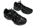 Nike Cd0609-001 Black
