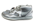 Nike Do9616-001 Gray