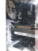 Ms-7a12 Ms-7a12 Intel Core I7 - 10th Generation 32 Gb 2 Tb White Desktop
