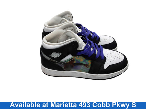 Jordan Dr9495-001 Multi-color
