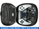 Sony Cfi-zcp1 White Gaming Controller