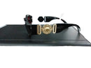 Versace Ve4361 Black