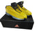 Adidas 029002 Yellow