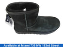 Ugg 1016222 Black