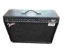 Fender Fm212 Dsp Black Guitar Amplifier
