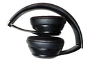 Beats By Dr. Dre Solo 4 Black Stereo Headphone