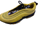 Nike Av8368-700 Yellow