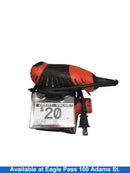 Black & Decker Fs540 Orange