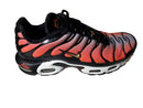Nike Do6115-500 Multi-color