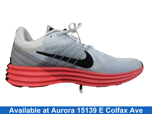 Nike Hf4901-100 Multi-color