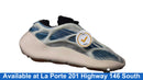 Adidas Gy0260 Blue