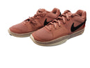 Nike Fv1286-600 Pink
