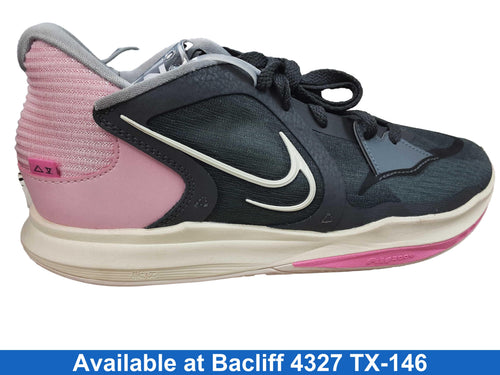 Nike Dj6012-005 Pink