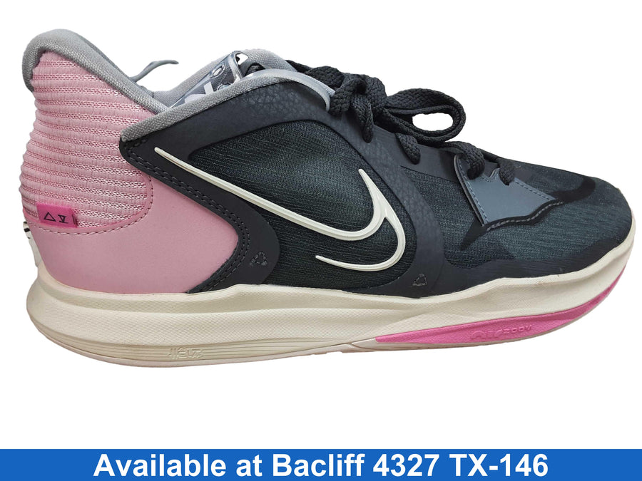 Nike Dj6012-005 Pink