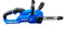 Kobalt 1224b-03 Blue Chain Saw