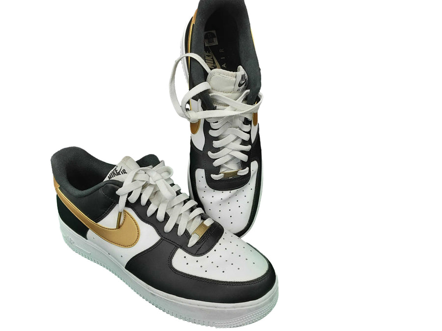 Nike Cz9189-001 Multi-color