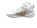 Nike Ci2964-100 White