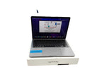 Apple A2338 Apple M1 8 Gb 256 Gb Gray Laptop